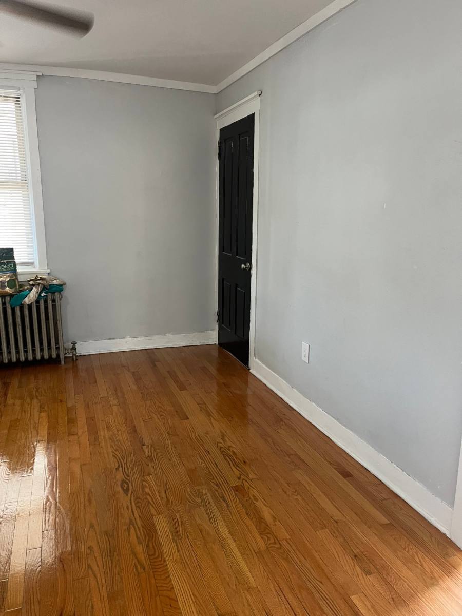 House for rent at 110 N Barbara St, Mount Joy, PA 17552