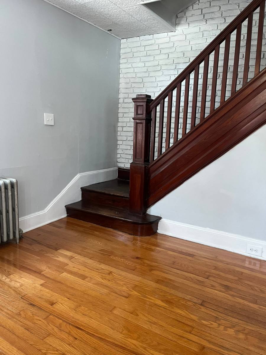 House for rent at 110 N Barbara St, Mount Joy, PA 17552