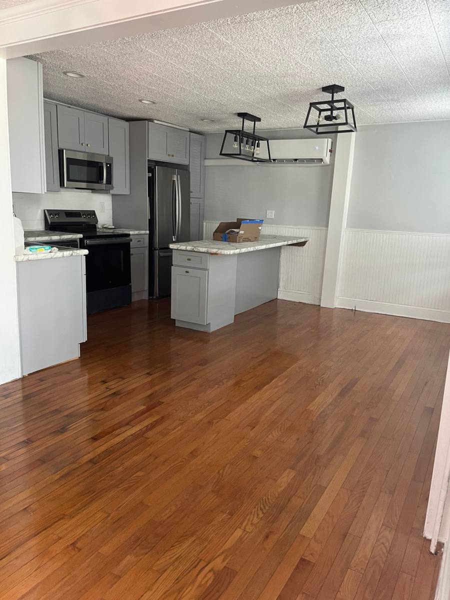 House for rent at 110 N Barbara St, Mount Joy, PA 17552