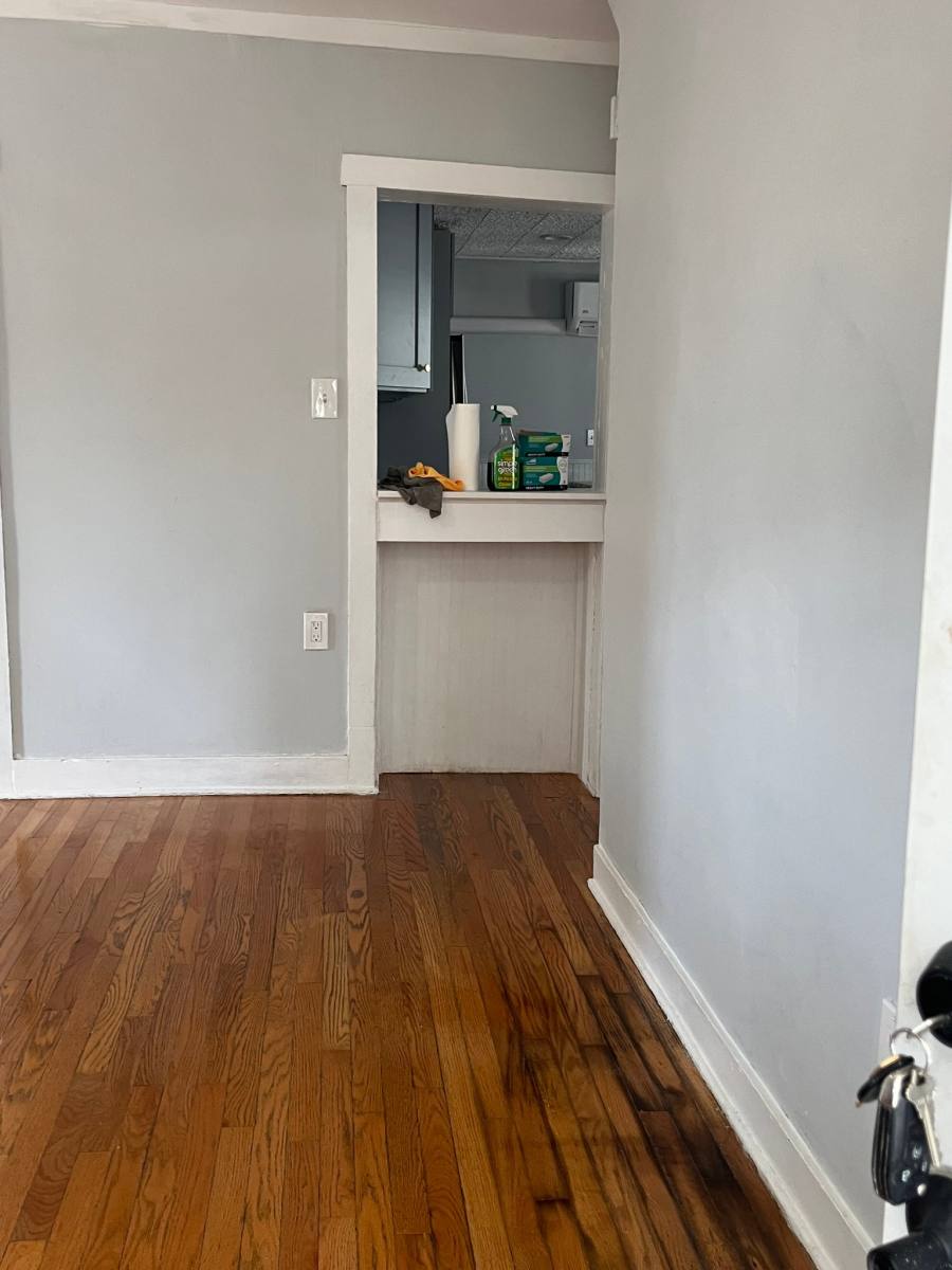 House for rent at 110 N Barbara St, Mount Joy, PA 17552