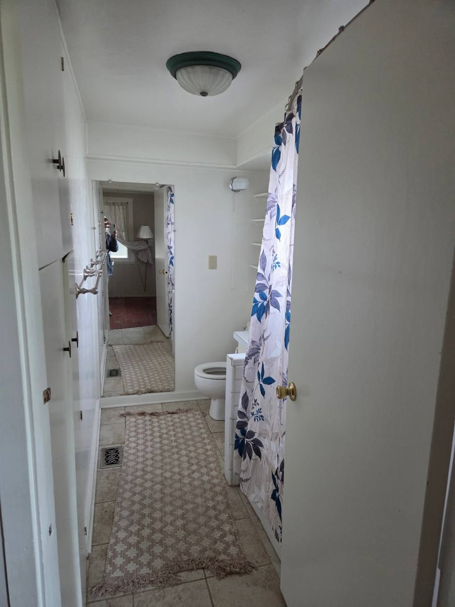 Apartment for rent at 9247 Poplar St #1, Atascadero, CA 93422