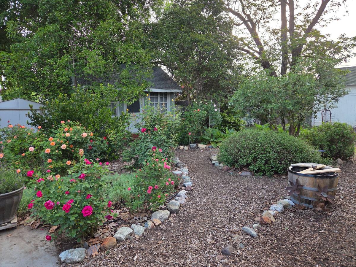 Apartment for rent at 9247 Poplar St #1, Atascadero, CA 93422