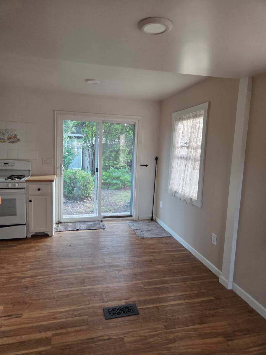 Apartment for rent at 9247 Poplar St #1, Atascadero, CA 93422