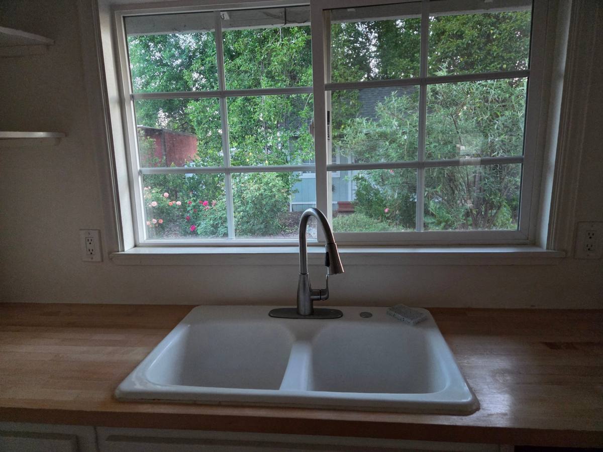 Apartment for rent at 9247 Poplar St #1, Atascadero, CA 93422