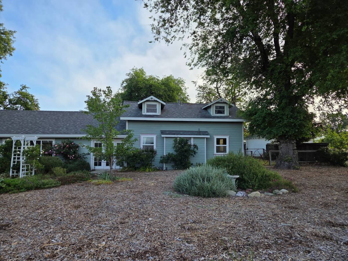 Apartment for rent at 9247 Poplar St #1, Atascadero, CA 93422