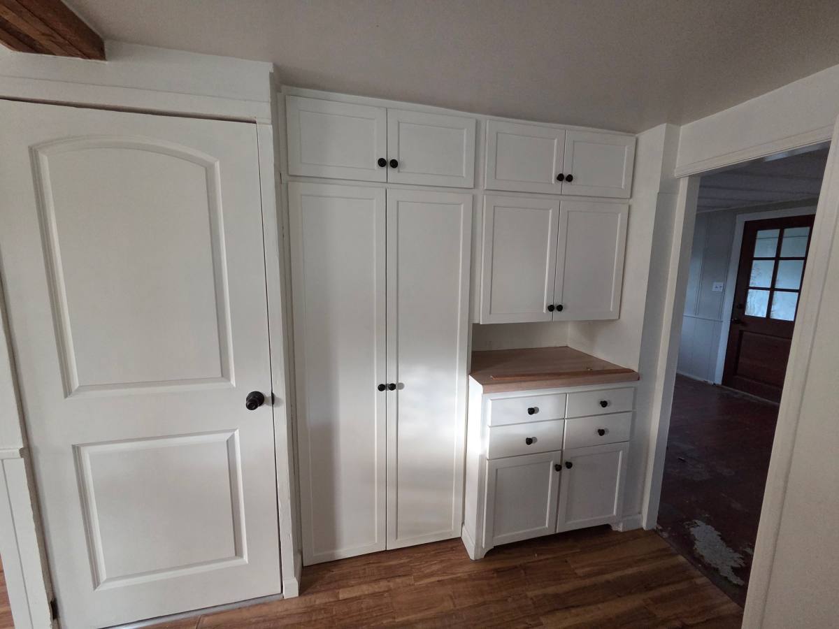 Apartment for rent at 9247 Poplar St #1, Atascadero, CA 93422
