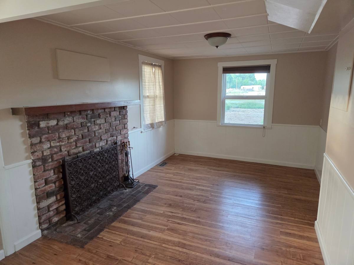 Apartment for rent at 9247 Poplar St #1, Atascadero, CA 93422