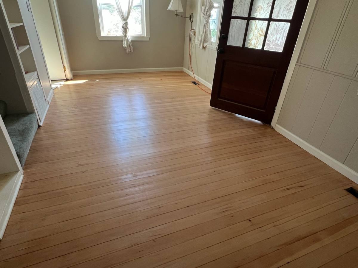 Apartment for rent at 9247 Poplar St #1, Atascadero, CA 93422