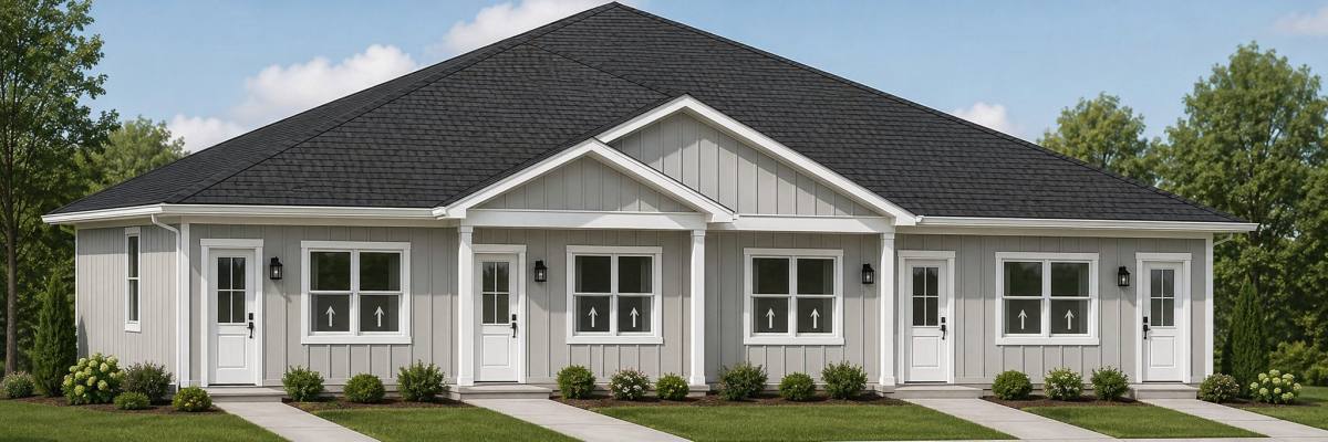 House for rent at 1508 Longview St #B, Benton, AR 72015