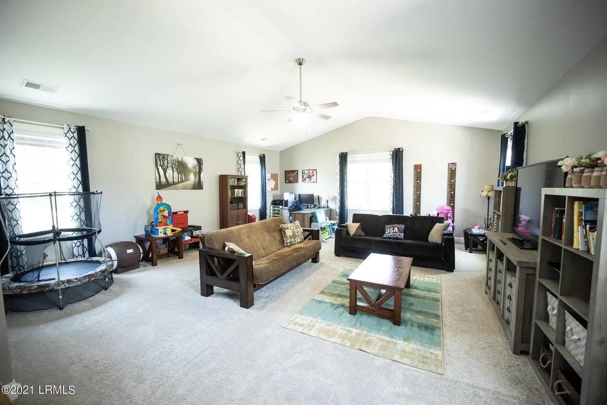 House for rent at 3920 Sage Dr, Beaufort, SC 29907