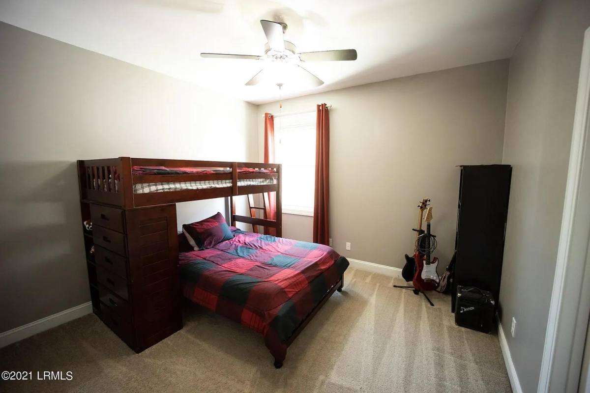 House for rent at 3920 Sage Dr, Beaufort, SC 29907