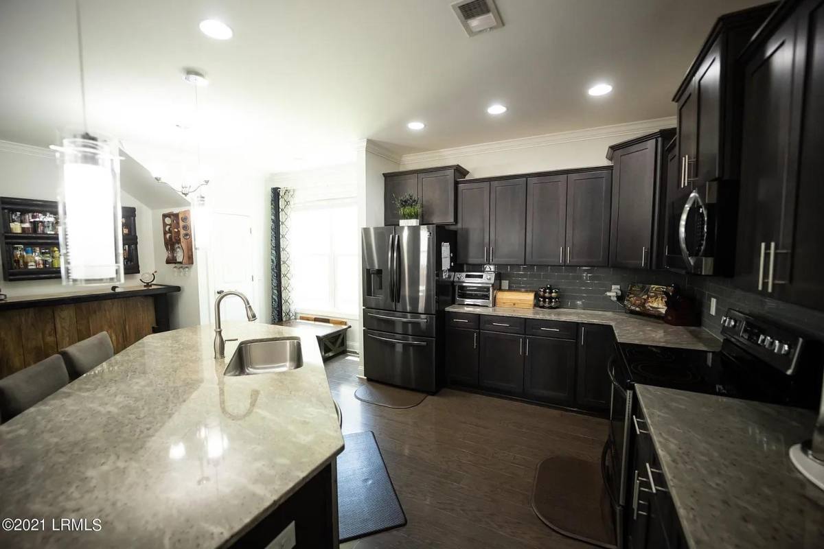 House for rent at 3920 Sage Dr, Beaufort, SC 29907