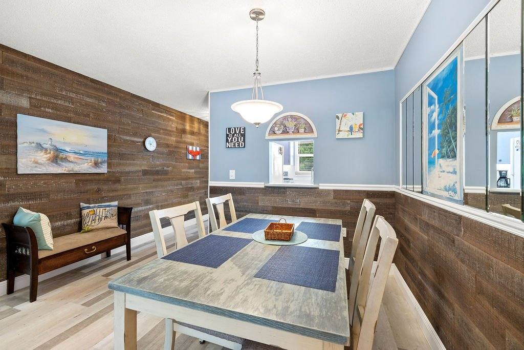 Condo for rent at 2800 Indian River Blvd #R9, Vero Beach, FL 32960