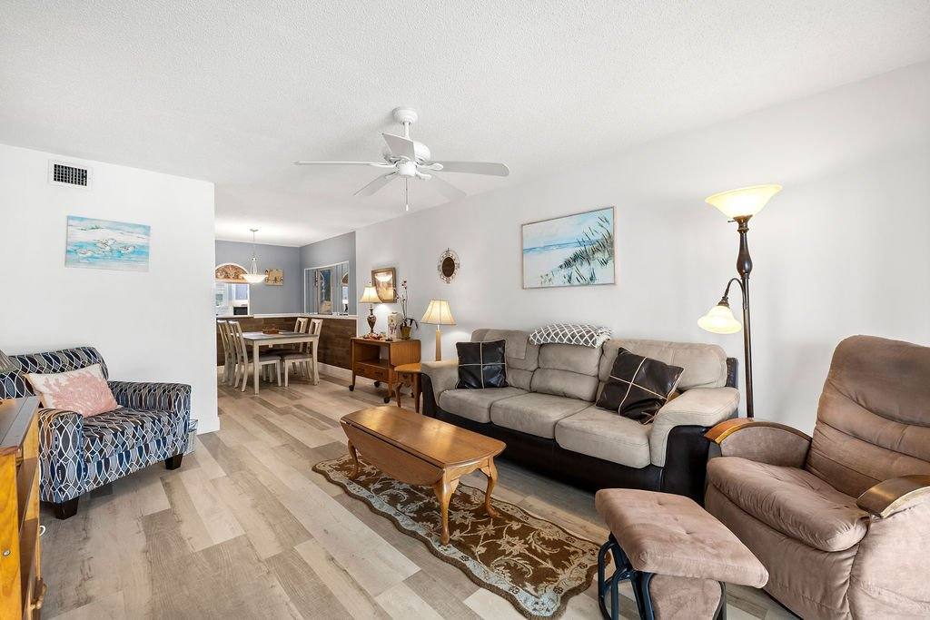 Condo for rent at 2800 Indian River Blvd #R9, Vero Beach, FL 32960