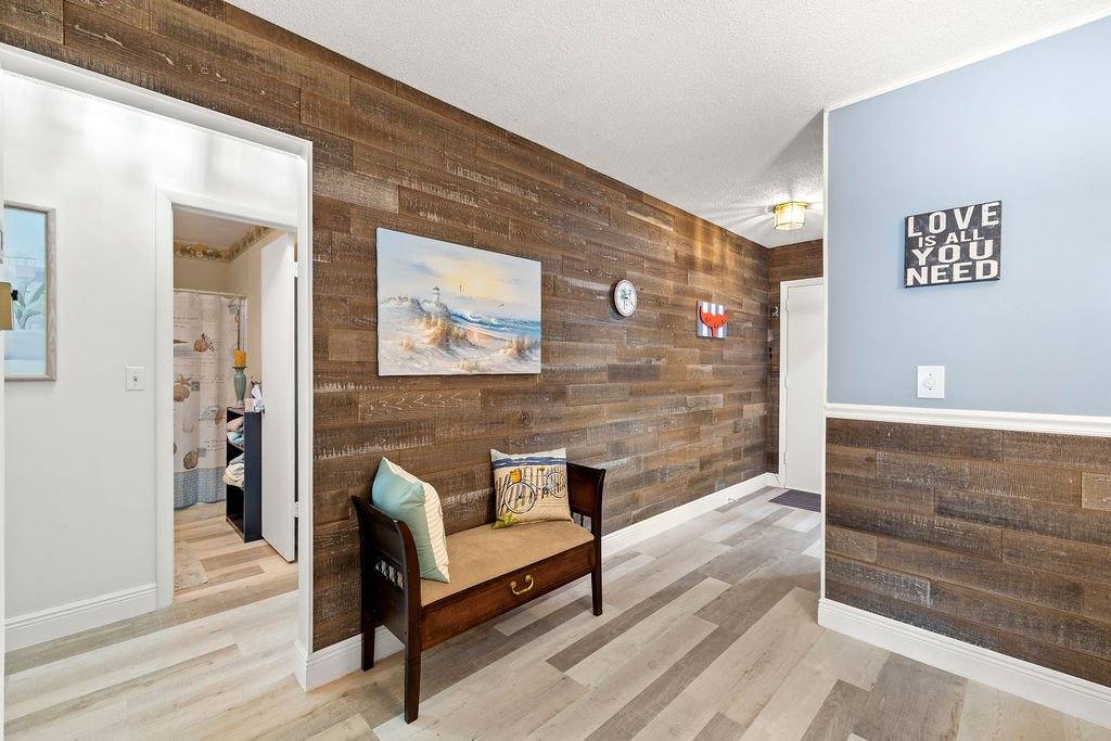 Condo for rent at 2800 Indian River Blvd #R9, Vero Beach, FL 32960