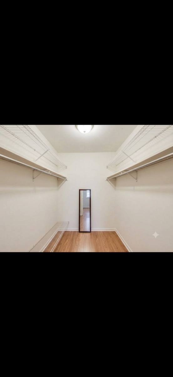 Apartment for rent at 1132 E Randville Dr #2F, Palatine, IL 60074