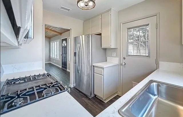 House for rent at 12472 Ironbark Dr, Rancho Cucamonga, CA 91739
