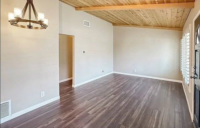House for rent at 12472 Ironbark Dr, Rancho Cucamonga, CA 91739