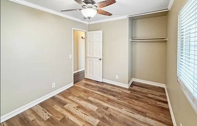 House for rent at 12472 Ironbark Dr, Rancho Cucamonga, CA 91739