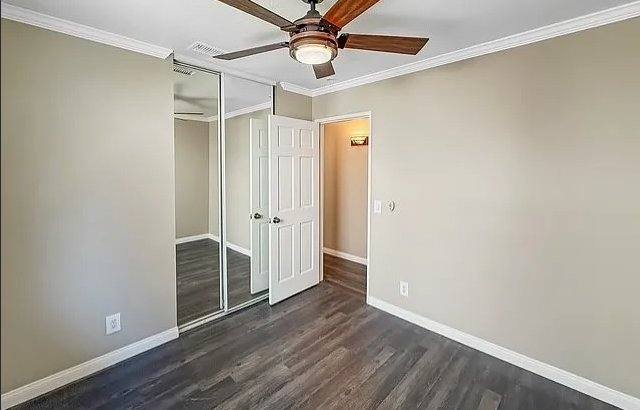 House for rent at 12472 Ironbark Dr, Rancho Cucamonga, CA 91739