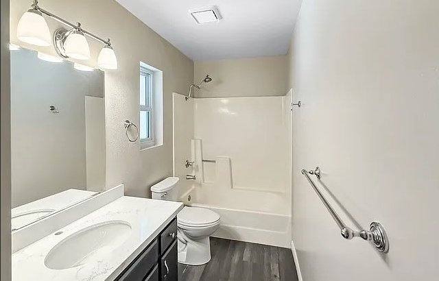House for rent at 12472 Ironbark Dr, Rancho Cucamonga, CA 91739
