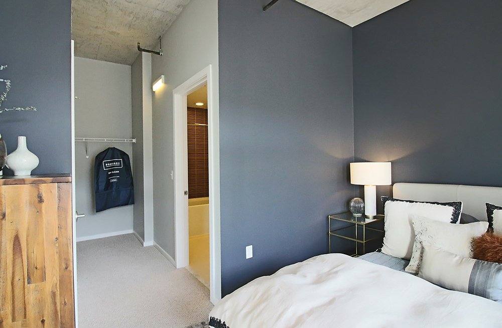 Apartment for rent at 144 W Roosevelt, Chicago, IL 60605
