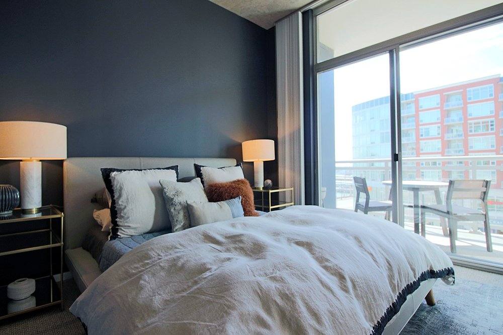 Apartment for rent at 144 W Roosevelt, Chicago, IL 60605