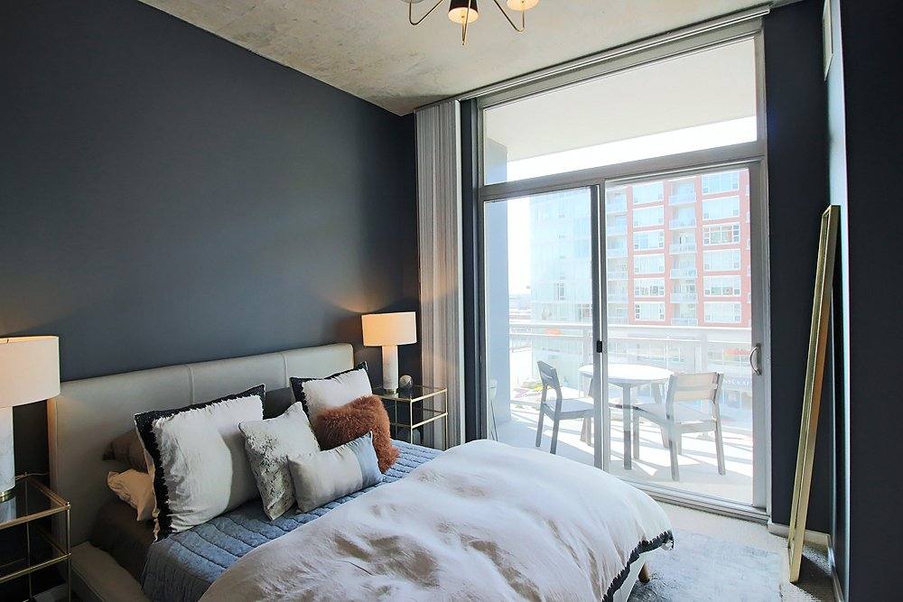 Apartment for rent at 144 W Roosevelt, Chicago, IL 60605