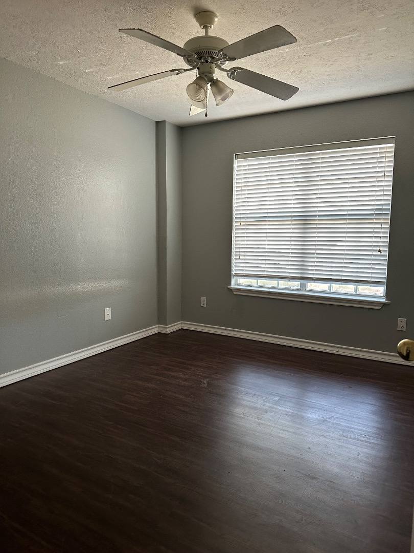 Apartment for rent at 405 Cheyenne Place, Texarkana, TX 75501