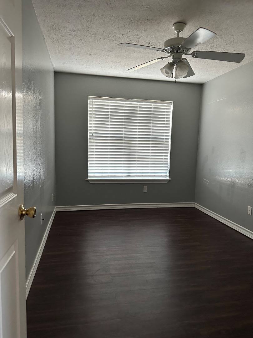 Apartment for rent at 405 Cheyenne Place, Texarkana, TX 75501