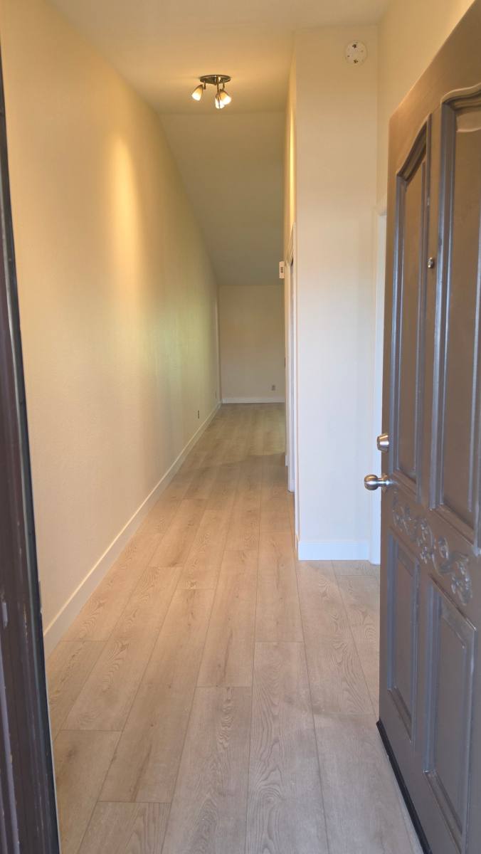 Condo for rent at 1351 N Pleasant Dr, Chandler, AZ 85225