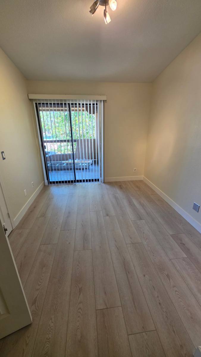 Condo for rent at 1351 N Pleasant Dr, Chandler, AZ 85225