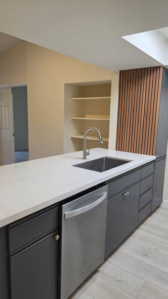 Condo for rent at 1351 N Pleasant Dr, Chandler, AZ 85225