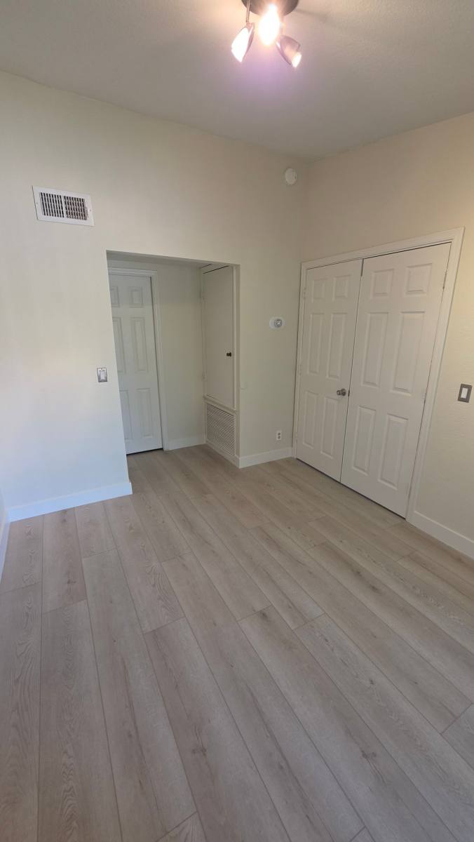 Condo for rent at 1351 N Pleasant Dr, Chandler, AZ 85225