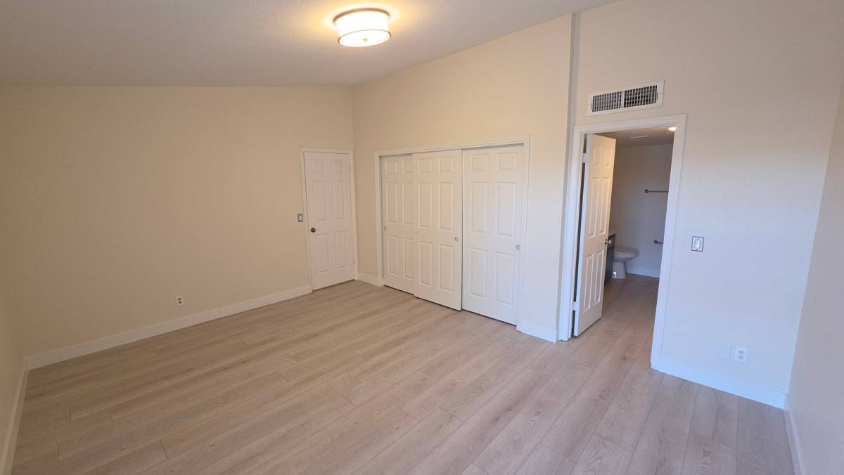 Condo for rent at 1351 N Pleasant Dr, Chandler, AZ 85225