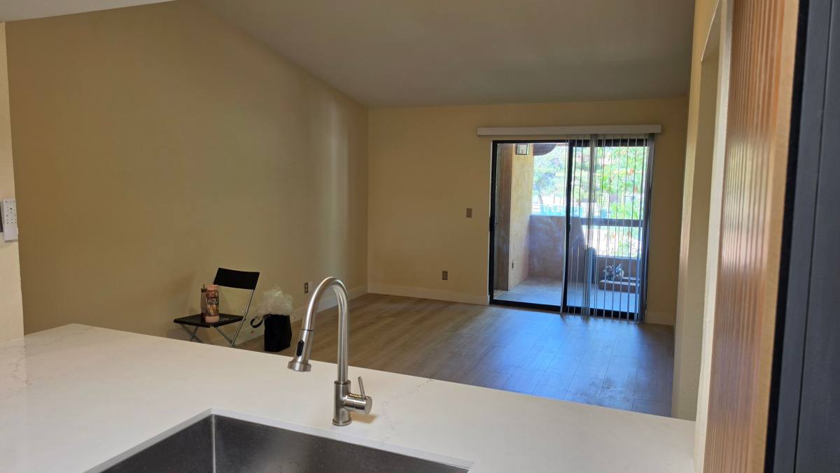 Condo for rent at 1351 N Pleasant Dr, Chandler, AZ 85225