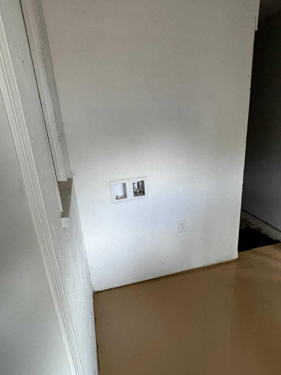 Apartment for rent at 774 Eastern Ave #774, South Beloit, IL 61080