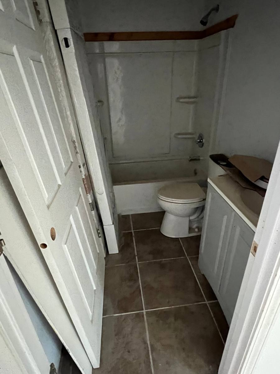 Apartment for rent at 774 Eastern Ave #774, South Beloit, IL 61080