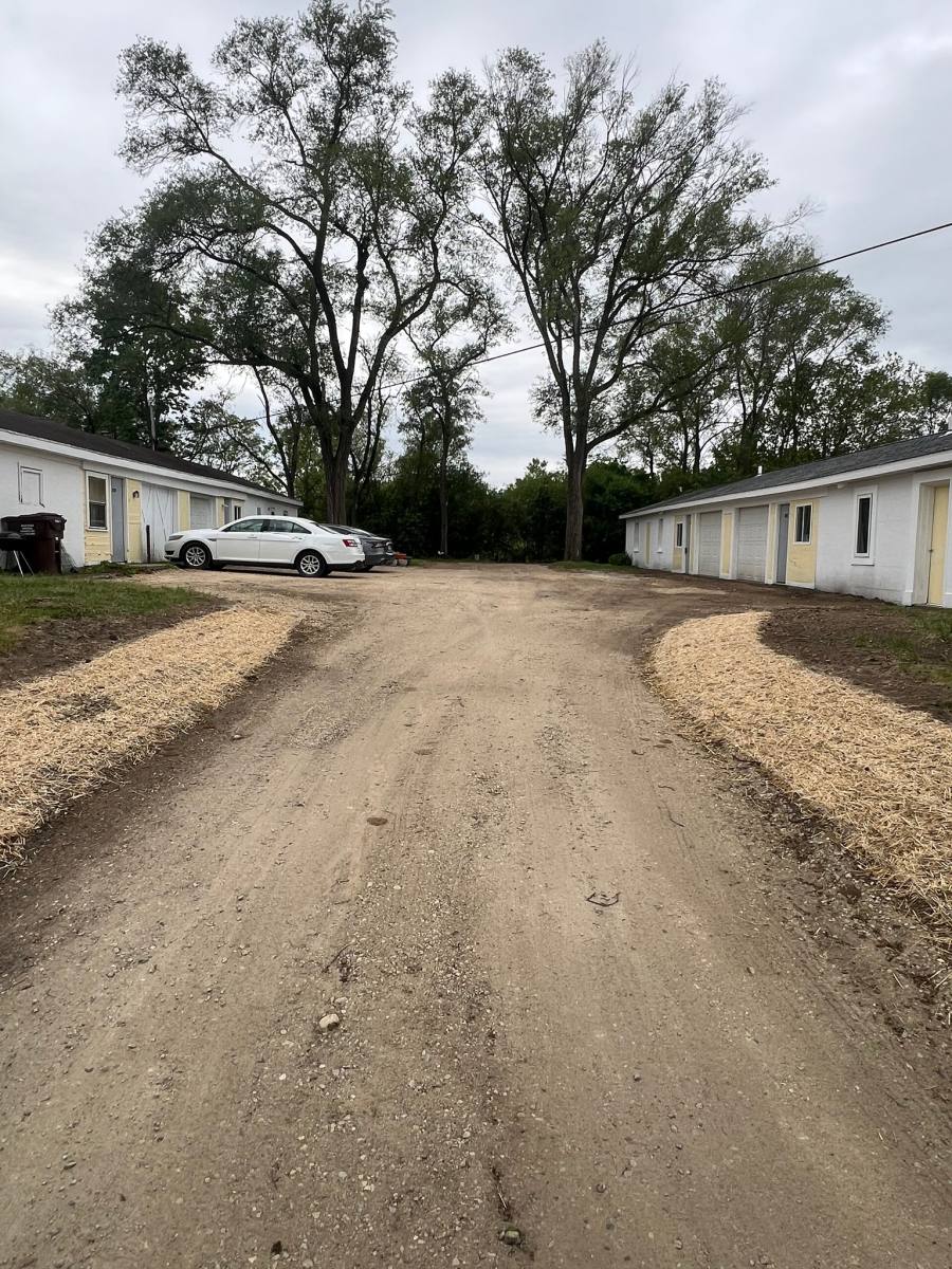 Apartment for rent at 774 Eastern Ave #774, South Beloit, IL 61080