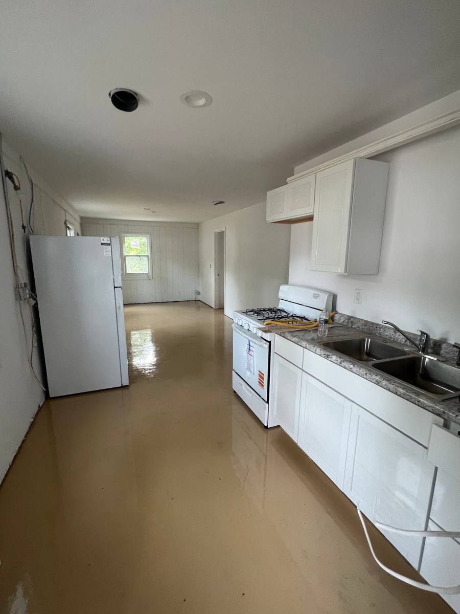 Apartment for rent at 774 Eastern Ave #774, South Beloit, IL 61080
