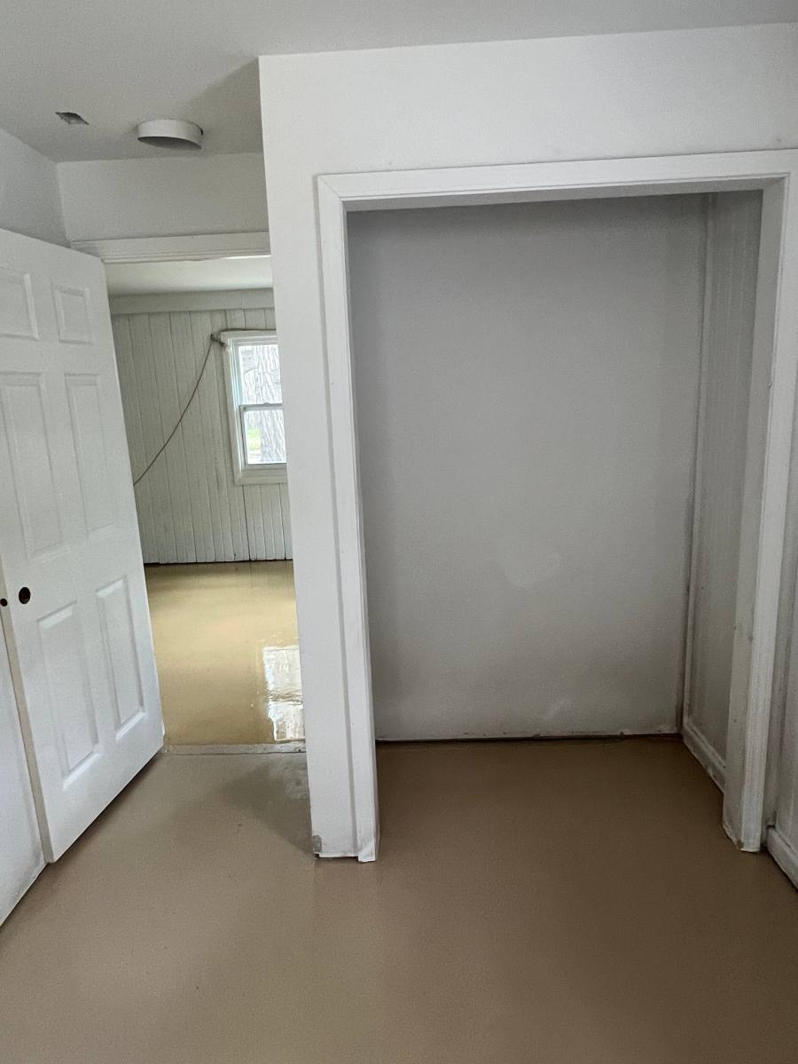Apartment for rent at 774 Eastern Ave #774, South Beloit, IL 61080