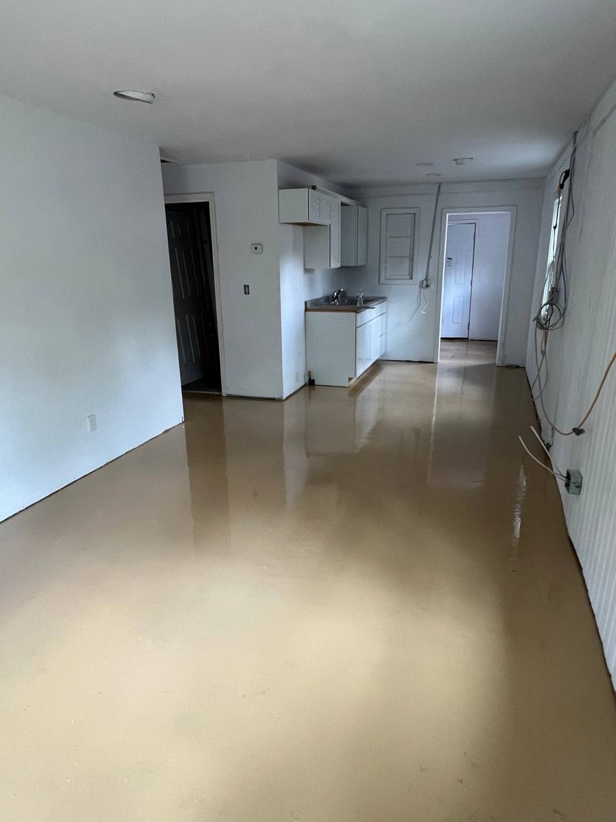 Apartment for rent at 774 Eastern Ave #774, South Beloit, IL 61080