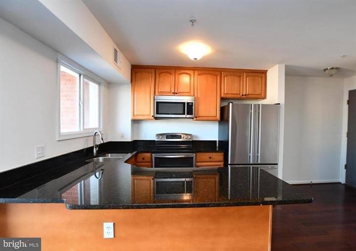Condo for rent at 1386 Bryant St NE #304, Washington, DC 20018