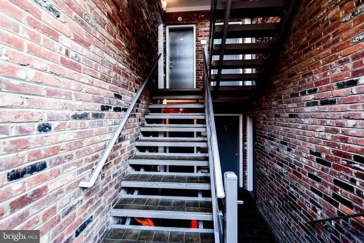 Condo for rent at 1386 Bryant St NE #304, Washington, DC 20018