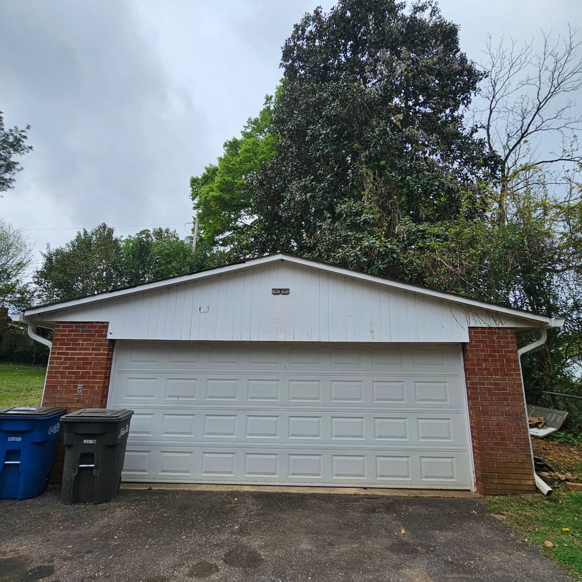 House for rent at 548 Greenway Dr, Statesville, NC 28677