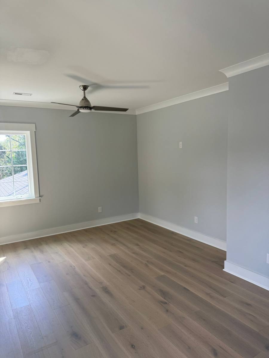 House for rent at 2305 Sanders Ave, Charlotte, NC 28216