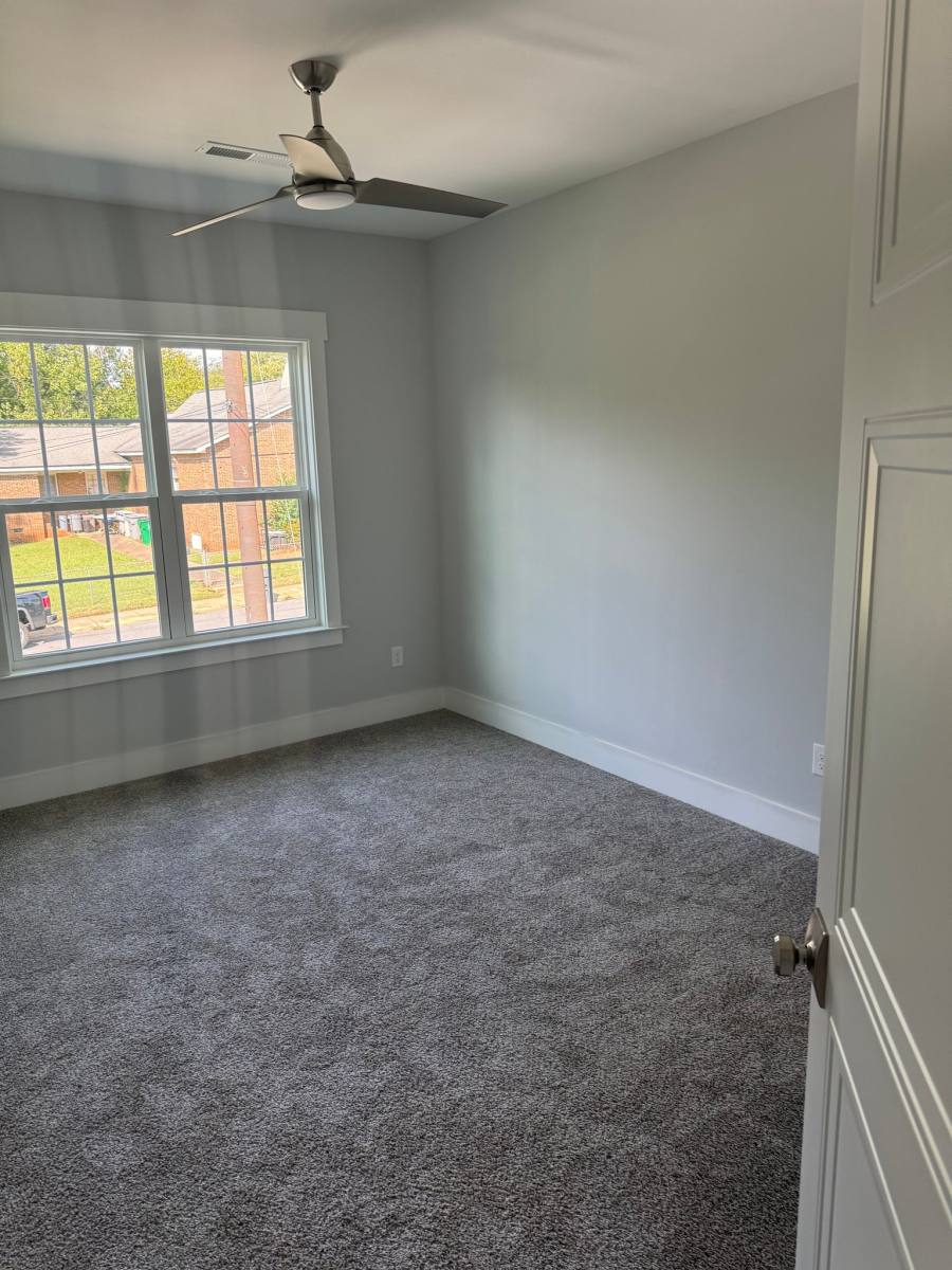 House for rent at 2305 Sanders Ave, Charlotte, NC 28216