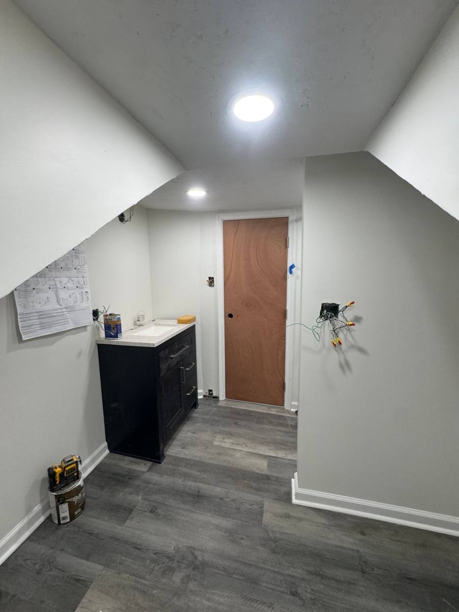 Apartment for rent at 11 W Market St #300, Leesburg, VA 20176