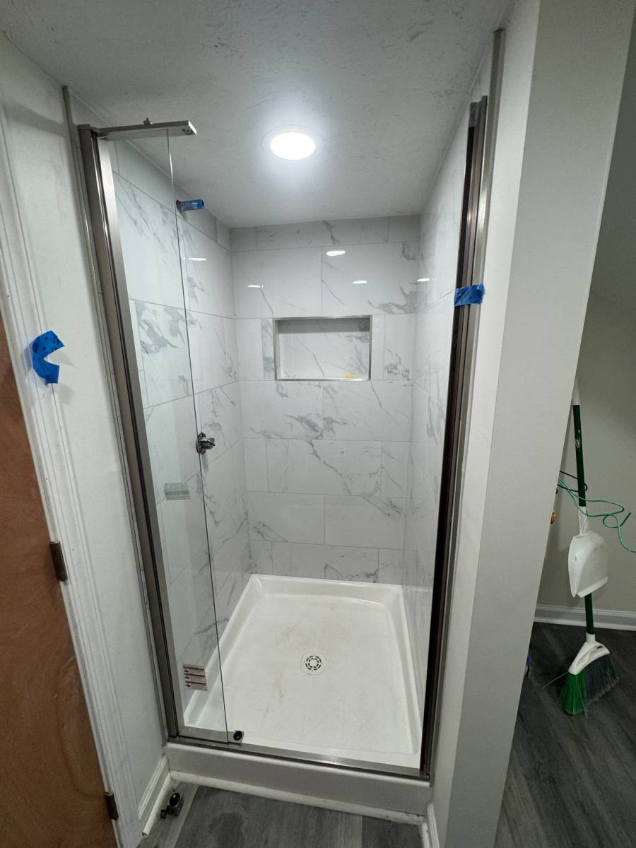 Apartment for rent at 11 W Market St #300, Leesburg, VA 20176