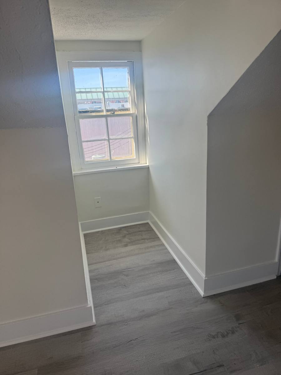 Apartment for rent at 11 W Market St #300, Leesburg, VA 20176